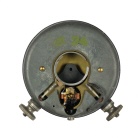 [00719] Kleines Zeigergalvanometer f�r Nullmessungen; Siemens & Halske; ca. 1925