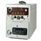 [00780] GM 3156/01 - Kathodenstrahl-Oszillograph f�r niedrige Frequenzen; Philips; ca. 1950