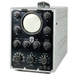 [00780] GM 3156/01 - Kathodenstrahl-Oszillograph f�r niedrige Frequenzen; Philips; ca. 1950