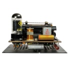 [00792] Acht-Kanal-Lichtschreiber; VEB Messger�tewerk Zw�nitz; ca. 1970