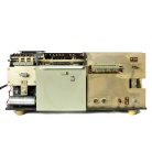 [00792] Acht-Kanal-Lichtschreiber; VEB Messger�tewerk Zw�nitz; ca. 1970