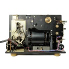 [00792] Acht-Kanal-Lichtschreiber; VEB Messger�tewerk Zw�nitz; ca. 1970