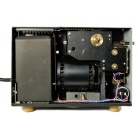 [00792] Acht-Kanal-Lichtschreiber; VEB Messger�tewerk Zw�nitz; ca. 1970