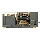 [00792] Acht-Kanal-Lichtschreiber; VEB Messger�tewerk Zw�nitz; ca. 1970