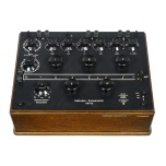 [00835] Kaskaden-Kompensator KKV12; Otto Wolff; 1965