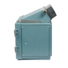 [00901] Oszilloskop Kamera C-53 f�r Tektronix 5x und 7x Oszilloskope mit Polaroid Camera Pack Film Back No. 122-0926-00