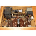 [00935] Patent-R�hrenpr�fger�t W 10. Bittorf & Funke, Weida i. Th.; 1938