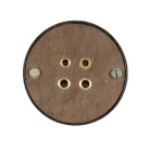 [00977] Adapter GM 7631/15 f�r Cartomatic III - GM 7633; Philips; ca. 1955