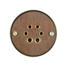 [00977] Adapter GM 7631/20 f�r Cartomatic III - GM 7633; Philips; ca. 1955