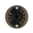 [00977] Adapter GM 7631/55 f�r Cartomatic III - GM 7633; Philips; ca. 1955