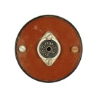 [00977] Adapter GM 7631/75 f�r Cartomatic III - GM 7633; Philips; ca. 1955