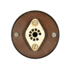 [00977] Adapter GM 7631/81 f�r Cartomatic III - GM 7633; Philips; ca. 1955