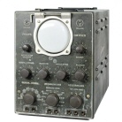 [01083] - GM 3152 B - Kathograph 1 (mit modifiziertem R�hrensatz); Philips Electro Spezial, Berlin; ca. 1940