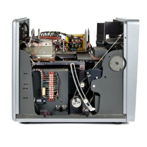 [01133] Lumiscript 150-8; Hartmann & Braun; 1965