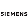 Siemens AG