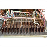 [00001] Rhrenprfgert RPG70; PGH Elektromess, Dresden; 1972