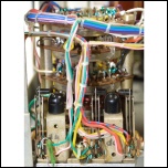 [00001] Rhrenprfgert RPG70; PGH Elektromess, Dresden; 1972