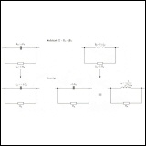 [00031] Leitwertmessger�t VLU, Rohde & Schwarz, ca. 1968