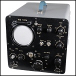 [00058] WO512a - Wobbelmessplatz, Technisches Labor Heucke, ca. 1960