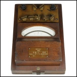 [00064] Siemens & Halse, ca. 1900