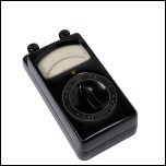 [00112] Multavi I, Hartmann & Braun