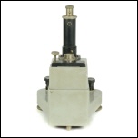 [00124] Spiegelgalvanometer, Kipp, Delft