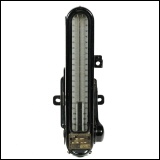 [00130] Wasserstoff-Elektrolytzhler fr Gleichstrom - Form E2; Siemens Schuckert Werke; ca. 1930