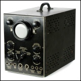 [00154] EO 1 / 60 / 22a; VEB Gertewerk Zwnitz; 1949