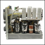 [00200] GM 3155 B; Philips Electro Special, Berlin; 1944