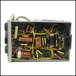 [00200] GM 3155 B; Philips Electro Special, Berlin; 1944