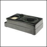 [00211] Pontavi, Hartmann & Braun, 1938