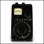 [00211] Pontavi, Hartmann & Braun, 1938