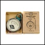 [00225] Taschenvoltmeter, Jubilumsmodell zum 25 jhrigen Bestehen der Firma; Neuberger; 1929