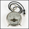 [00230] Taschenvoltmeter, Badische Uhrenfabrik, 1929