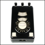 [00242] RLC Messbrcke; Metro Blansko; 1969