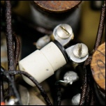 [00253] Mebereichsumschalter Avostat12; Dr. S. Guggenheimer; 1930 (Sicherung)