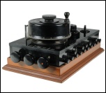 [00276] Leeds & Northrup Type K (K3) Potentiometer, ca. 1940