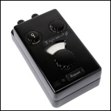 [00284] Kleine Kapazitts-Mebrcke "Kapavi", Hartmann & Braun, 1942