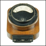 [00300] Spannungsprfer; Hartmann & Braun; 1930