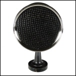 [00313] Elektrodynamischer Phasenmesser mit umlaufendem Zeiger f�r Leistungslieferung in wechselnder Richtung (Abgabe und Bezug), beides f�r Voreilung und Nacheilung - Typ Gph IV, Hartmann & Braun, 1923