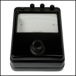 [00362] Lichtmarken-Galvanometer, AEG, ca. 1950