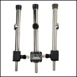 [00366] Schulgalvanometer; PHYWE; 2. H�lfte 20. Jh.