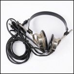 [00377] Inkavi, Hartmann & Braun