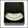 [00386] Luftfahrt Multimeter AV 188A, Norma, ca. 1940