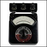 [00401] Multizet 1;  SAG "Kabel"; 1949