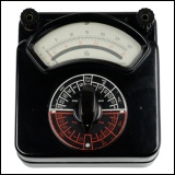 [00401] Multizet 1;  SAG "Kabel"; 1949