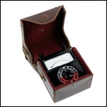 [00412] AVO-Multizet Multimeter; Siemens&Halske; ca. 1950