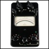 [00420] Wechselstrom Universal Me�instrument; Hartmann & Braun; ca. 1965
