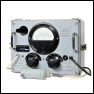 [00466] Tastvoltmeter Type UTKT BN 1120; Rohde & Schwarz; 1955