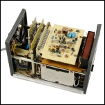 [00507] Digitales Vielfachmessger�t PM 2420 , Philips, ca. 1969